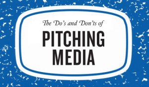 pitching-media